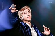 Image result for Cool RM Wallpaper