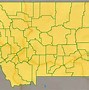 Image result for Lincoln County, Montana