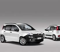 Image result for Fiat Van