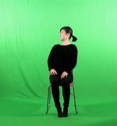 Image result for Chroma Key Studio Set