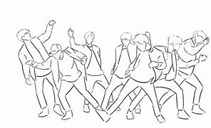 Image result for Anima Si Kpop NCT