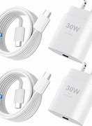 Image result for iPhone 16 Pro Max Wireless Charging