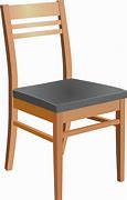 Image result for Chair ClipArt