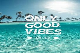 Image result for Laptop Desktop Wallpaper Good Vibes