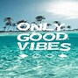 Image result for Laptop Desktop Wallpaper Good Vibes