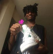 Image result for Carti Cute PFP 300X300