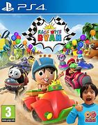 Image result for PS4 Games for Kids 9