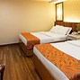 Image result for 5 Star Hotel Baguio