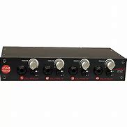 Image result for SM Pro Audio Headphone Amp