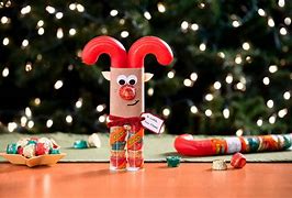 Image result for Reindeer Ice Cream