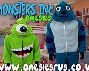 Image result for Sully Quotes Monsters Inc