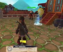 Image result for Mini Games for PC