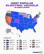 Image result for Best EV