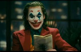 Image result for Joker Meme Phoyo