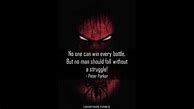 Image result for Marvel Motivational Quotes Wallpaper