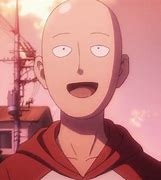 Image result for Saitama Wallpaper Funny