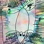 Image result for Paul Klee Cat and Bird