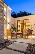 Image result for Olsen Studio Modern Farmhouse