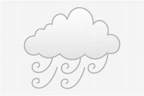 Image result for Windy Weather Condition Symbol