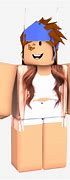 Image result for Roblox Sit Pose