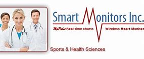 Image result for Blood Pressure Monitor GIF