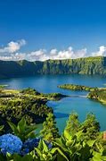 Image result for 10 Most Beautiful Places in Portugal