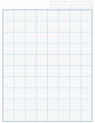 Image result for Create Graph Paper