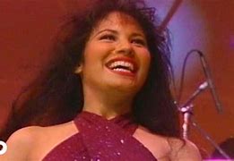 Image result for Bidi Bom