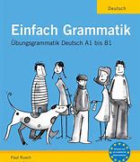 Image result for German A1 Workbook