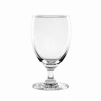 Image result for Small Wine Glasses