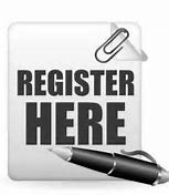 Image result for Event Registration Clip Art