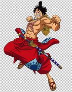 Image result for Luffy Jumping to Attack