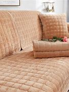 Image result for Sofaschoner Auflage