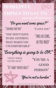 Image result for Thoughtful Messages for Someone with Depression