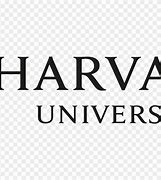 Image result for Harvard Word Logo