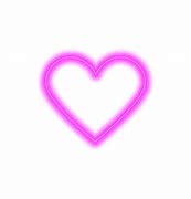 Image result for M Neon with Hart