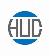 Image result for Huc Logo NHS