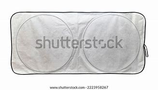 Image result for Windshield Sun Shade