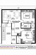 Image result for 30X20 Floor Plan