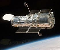 Image result for LEGO Hubble Telescope