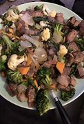 Image result for Omad Meme