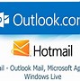 Image result for Hotmail