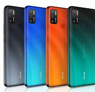 Image result for Tecno Spark 11 Pro