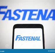 Image result for Fastenal Company Logo