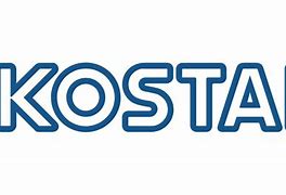 Image result for Nasta Kotel Logo