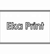 Image result for Logo Eka Hospital Transparent