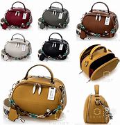 Image result for Tas Emory Terbaru