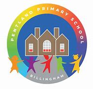 Image result for Luston Primary Schools Logos