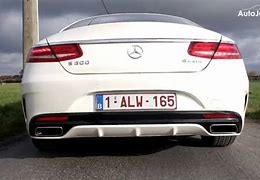 Image result for S500 Back Window