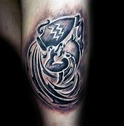 Image result for Aquarius Moon Tattoos